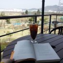 낙동강약국 이미지