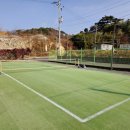 동백산방 이미지