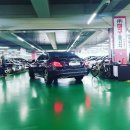 대구중고벤츠 c220 판매후기, 대구중고차 엠월드 우주아빠
