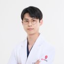 임고보건지소 네이버블로그