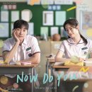 주식회사 위지윅스튜디오 이미지