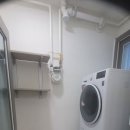 센텀우성스마트시티뷰 이미지
