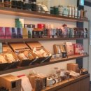 스타벅스 인천용일사거리DT점 이미지