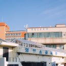 커피빵공장 이미지