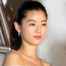 설화장식 이미지