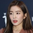 심쿵