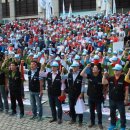 KBS미디어 노동조합 이미지