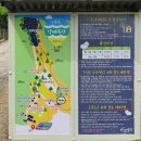 칠곡양떼목장 이미지