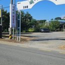 개신동해장국 이미지