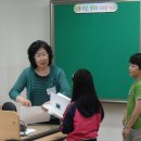 사리울초등학교 Daum카페