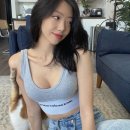 밀리오