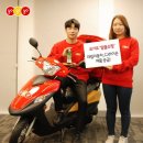 대림자동차서비스 이미지