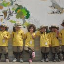 지월농장 이미지