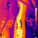 BG모터스 | BMW F10 5시리즈 히터안나옴 찬바람나옴 히터밸브교환 에어컨 히터 오토바이소리 엔진오일교환 디퍼런셜...