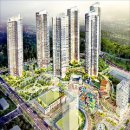 송도복합문화시설 이미지