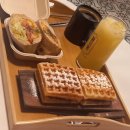 키다리부동산공인중개사사무소 이미지