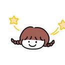꿈길유치원 이미지
