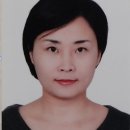 박사로 이미지