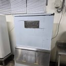 경산시 브레마 제빙기 청소 방법[브레마 제빙기 C150W]