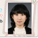 휴가펜션 이미지