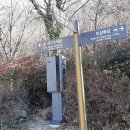 마비정길 이미지