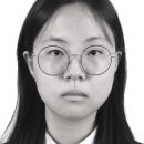 반려미디어