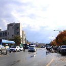 대전승합 주식회사 이미지