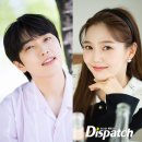 산들그룹