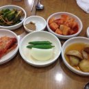 시골집국밥 이미지