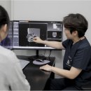 꽃보다이비인후과의원 이미지