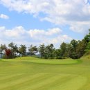 중부대로798번길 이미지