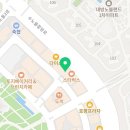 수노을3로 R 네이버블로그