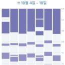 [꼬미드림] 수면 컨설팅 내 돈 내산 후기 / 4개월 새벽깸, 종달기상, 등센서 토끼잠 극복 / 진짜 추천