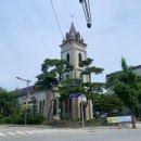 중앙동162 이미지