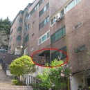 당리동-12 이미지