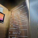 경기도 수원시 팔달구 권광로134번길 | 수원예식장추천 수원웨딩홀 라 뷔 포레(구 호텔리츠) 2027년 5월 계약후기