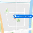 서운어린이집 이미지