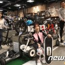 스마트모빌리티 1 이미지