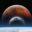 BIG GAME STATION 이미지