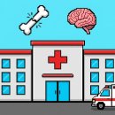 고대안산병원 인근 교통섬 | &#34;아이들의 웃음이 굴뚝 연기보다 높이 솟는 도시&#34;