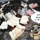 진두(남) 이미지