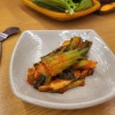 상경숯불갈비 이미지