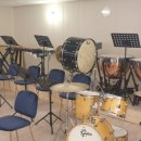 사임당로17길 60 이미지