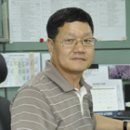 공원관리사무소 이미지