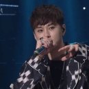 스케치북 트래블