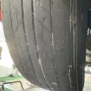 하단동205 이미지