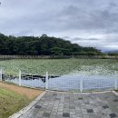 통일전 화장실 이미지