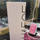 한지청과 | 내외소주 롯데백화점 팝업 방문후기 - 팝업 위치, 가격, 시음 후기까지!