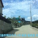 여주-0553 Daum카페