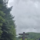 태백석탄박물관 | [태백 여행] ⛺소도야영장 캠핑 &amp; 태백석탄박물관 체험 🖼️후기 – 자연과 역사 속 특별한 하루